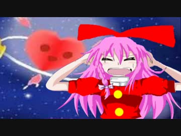 リップルスター☆.st6-3