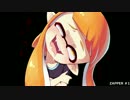 [Splatoon,A+] N-ZAP01「名も無きザッパー」