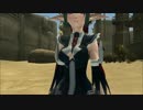 [PSO2EP3]BEST WORST LAST TOYS[5章 出来損ないの最高傑作]2/5