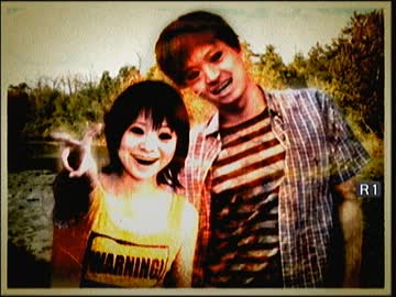 伝説すぎるクソゲー『四八(仮)』を実況プレイ【part39】