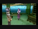 【ルーンファクトリーオーシャンズ】大海原目指して実況プレイPart83