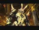 [PSO2EP3]BEST WORST LAST TOYS[5章 出来損ないの最高傑作]3/5