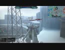 (0w0)ｹﾝｼﾞｬｷ･ｵﾝﾗｲﾝ(0M0)　4ｳｪｲ