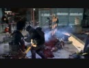 (8)ゾンビが多すぎるけど一人でDeadRising3　byソアタ