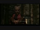 【Skyrim】スカイリム地味プレイ#34【字幕】
