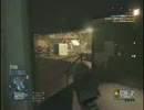 へたくそがやるBFH実況プレイ　＃2