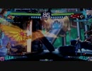 【宝島新浦安店】6月28日 第8回トレジャーアイランド杯 その1【P4U2】