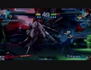 【宝島新浦安店】6月28日 第8回トレジャーアイランド杯 その2【P4U2】