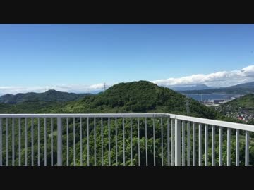 地球岬①