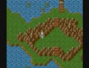 RPGツクール2 　クソうんこの殺戮ゲーム（仮）