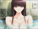 【人間デブリ】鬼畜M男がエロティックな学生達を極秘調査　part21【実況】