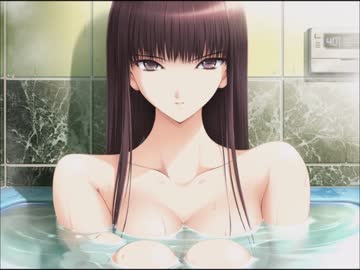 【人間デブリ】鬼畜M男がエロティックな学生達を極秘調査　part21【実況】