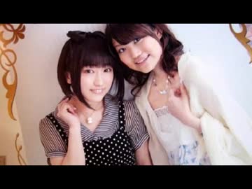 あおい・さおりの新番組(｀・ω・´)　第217回(2015.07.22)