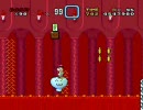 VIPマリオ4をがんばってみるpart56
