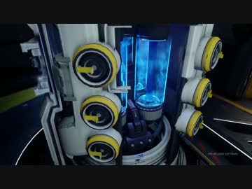 Halo 5 Guardians - Making of Warzone Multiplayer ViDoc【E3 2015】
