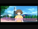 デート・ア・ライブ 凜祢ユートピア パート24 「折紙イベント6」