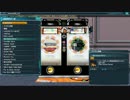 【PSO2音源】We Gonna Party