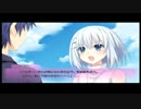 デート・ア・ライブ 凜祢ユートピア パート25 「折紙イベント7」