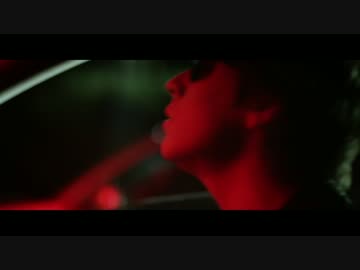 [歌詞、訳付き] The Strypes - A Good Night's Sleep And A Cab Fare Home (MV)