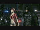 【初見】【実況】【バットマン】黒い社畜　ヒーローへの道　3話