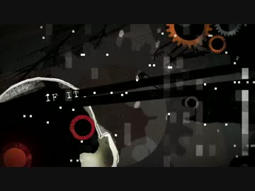 Three Days Grace - Human Race （音質向上）