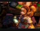 【実況】ゼルダの伝説～トワイライトプリンセス～Part21