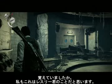 【APヘタリア】爺・眉・髭でサイコブレイク８【ゆっくり実況】