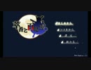 【東方二次創作】MAD作者が『萃香と百鬼兵』を初見実況プレイ　Part1