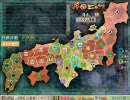 【プレイ動画】戦国ランスの最短クリアターン数に挑戦 Part1