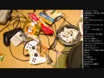 2015年 07月21日 永井先生 雑談1 (スポンサー＆過去動画)