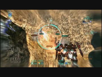 acvd_25
