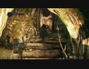 【ＰＳ４版】ヘタでチキンのダークソウル２攻略 01【字幕実況】