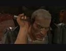 【プレイ動画】【ＰＣ版】Wolfenstein:The Old Blood　その１７