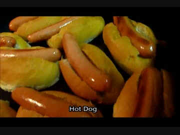 いや～今日もあついぬ