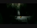 【Ｐ.T.】ホラゲーに耐性あると思ってやってみた23【実況】