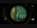 Zombie Armyを二人で実況プレイ part6　後編