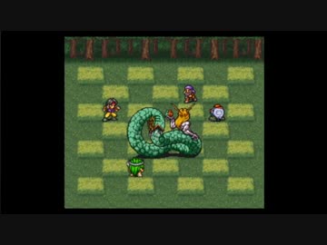 【しめじ】あの世で俺に侘び続けるRPG ライブアライブ配信 最終編 5/7