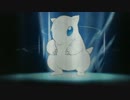 【ポケモン】ローリンサンド転がってみた【ローリンガール】