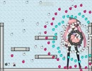 I wanna be the Chronos YaSAN 撃破
