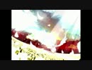 【実況】素晴らしきエロゲの日々★2.5章-3日目
