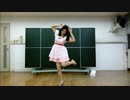 【9'te】まほうつかいはじめました！　踊ってみた【ラブライブ！】