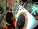 【maimai】chi.-w-7 106回目の幻想のサテライト☆まさかのブレイク3つ割り☆