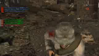 【BF1942 FHSW】スターリングラード【150722/枢軸】