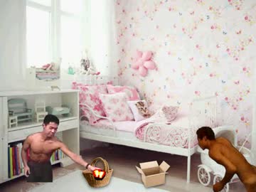 アスペ診断先輩