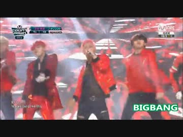 【K-POP】ナムジャグループ　No.1パフォーマンスは？ part2