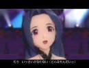 アイドルマスター　あずさ・真　どんなもんだいッ　バービーボーイズ