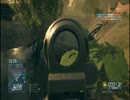 へたくそがやるBFH実況プレイ　＃3