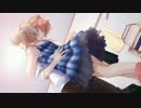 猥褻内科病棟24時.part５３
