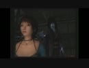 【零～刺青の聲～】　夏ホラ。（ほぼ初見）gdgd実況プレイ　part.2