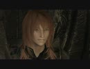 【SKYRIM】英雄とドラゴンボーン・パート7Bパート【ゆっくり実況】